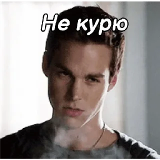 🌚