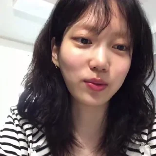 🦨