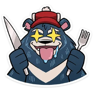 🐻