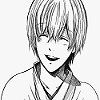 kaneki ken