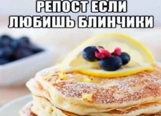 😊