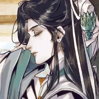 🎎
