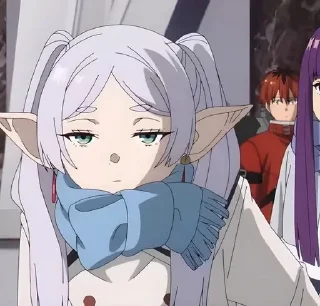 😐