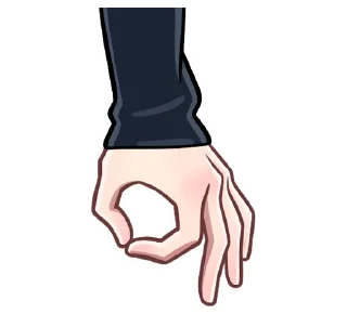 👌