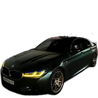 🚗