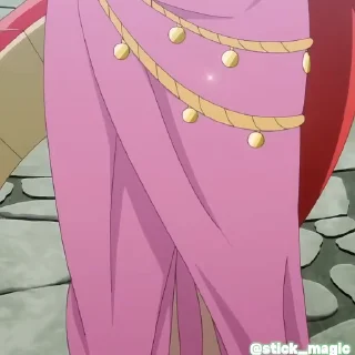 😳