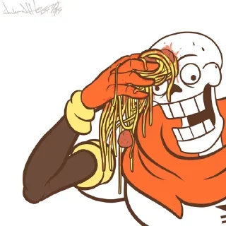 🤚