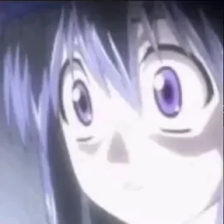 😰
