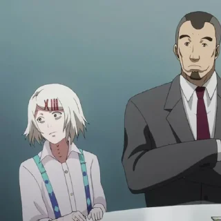 🔪