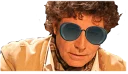 😎