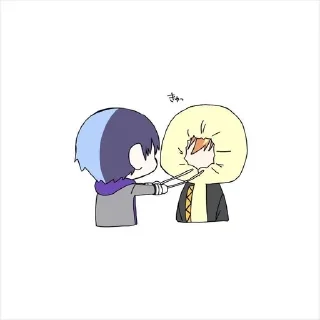 🌟