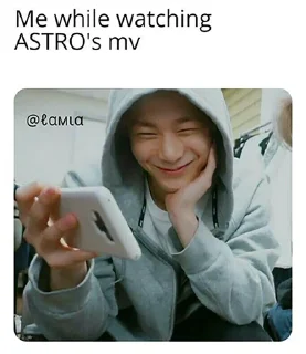 🥰