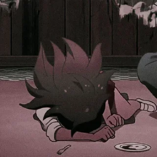 🍖