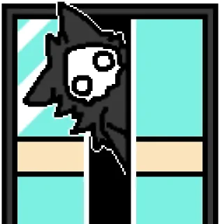🚪