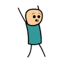 ✊