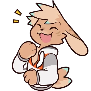 😆