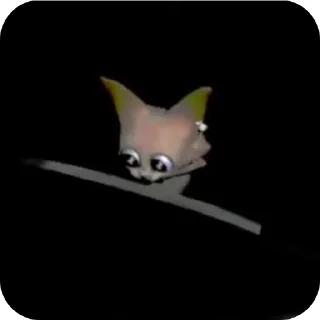 🎼