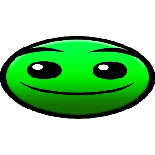 🙂