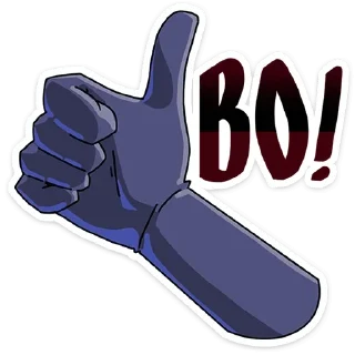 👍