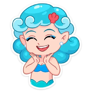 ☺️