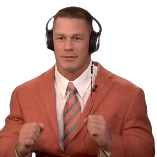 🎧