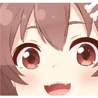 😄