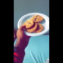 👍