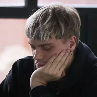 🌟
