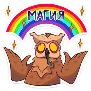 🌈