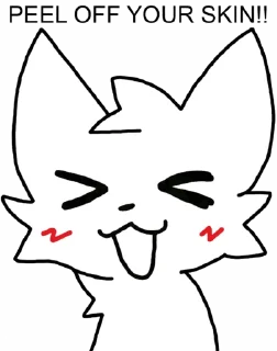 😄