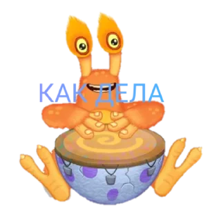 🫂