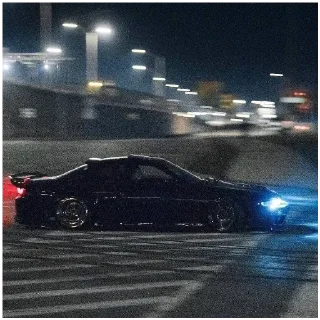 🍔
