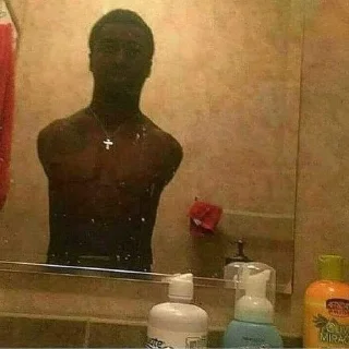 😔
