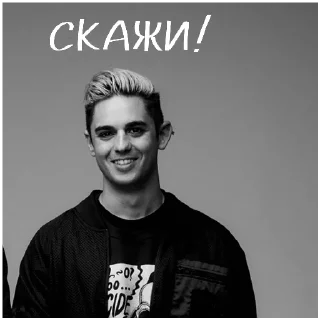 😉