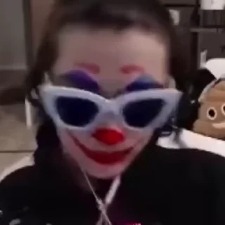 😮‍💨