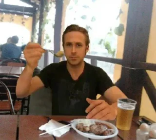 🍺
