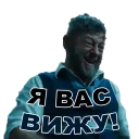 👍