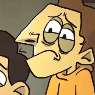😌