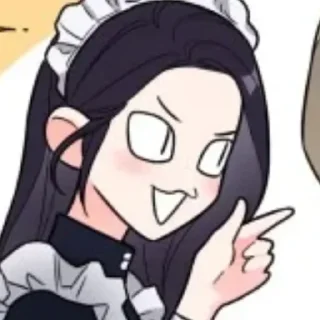 🔖