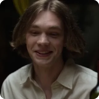 📰