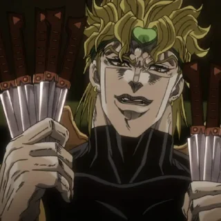 🔪