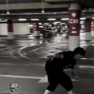 🙇‍♀