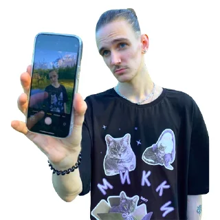 🤳