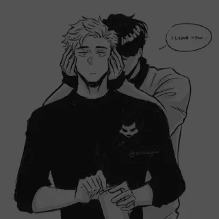 💕