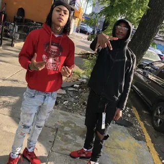 🤟