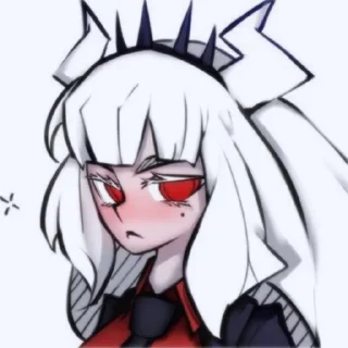 🙂