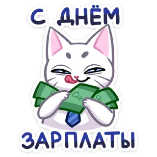 💰