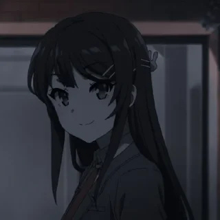 🐰