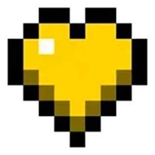 💛