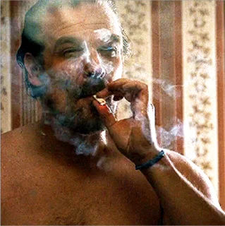 🚬